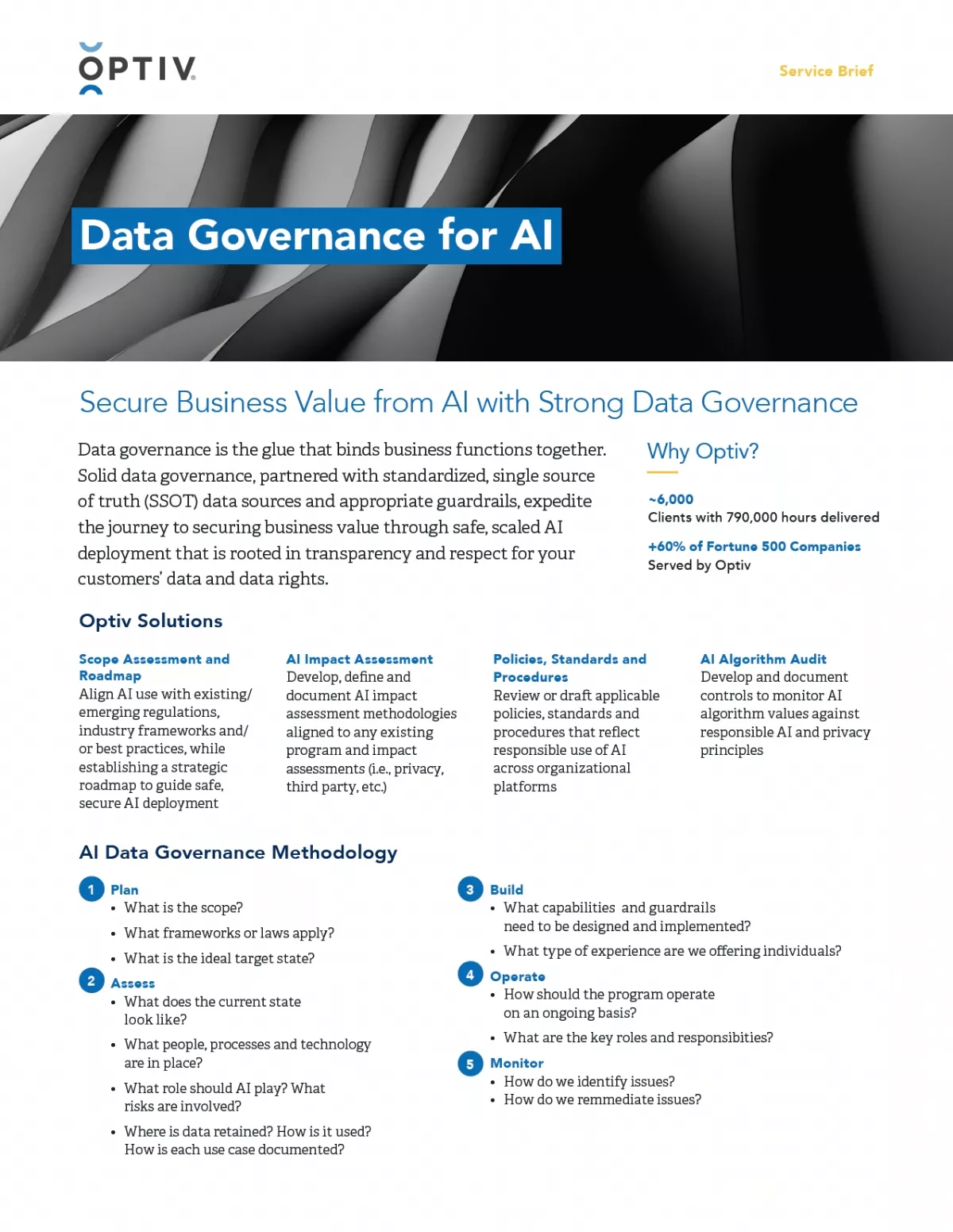 data-gov-for-AI-thumbnail-image@2x.jpg