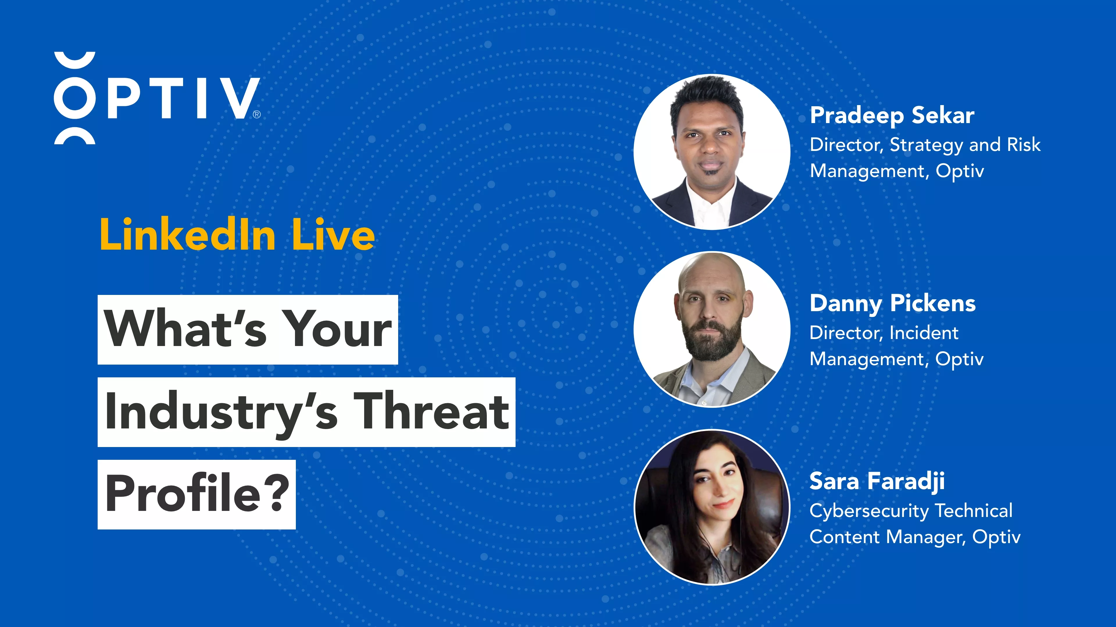 dec-industry-threat-profile-linkedin-live_YT-thumbnail@2x.jpg