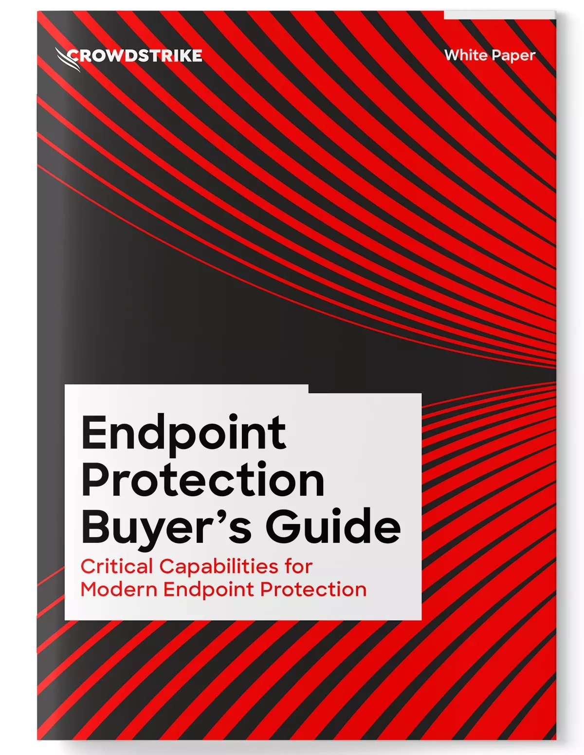 endpoint-protection-buyers-guide-thumbnail-image