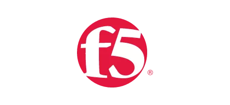 f5-logo@2x