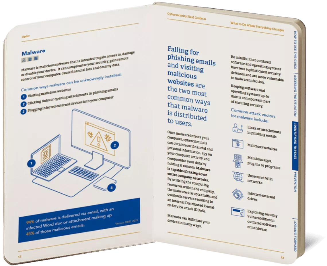 field-guide-1-3d-mockup@2x