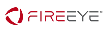 fireeye-logo