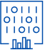 Focused Program Analysis Icon