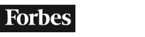 forbes-logo.jpg