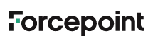 forcepoint-logo