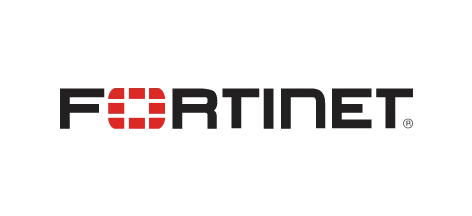 fortinet-logo@2x