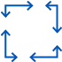 gap-identification-icon