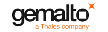 gemalto-logo