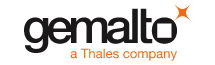 gemalto-logo