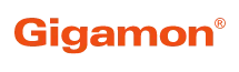 gigamon-logo