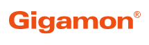 gigamon-logo