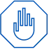 Identity Services Icon 3