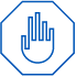 Identity Services Icon 3