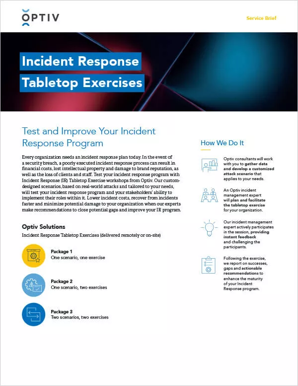 incident-response-ir-tabletop-exercise-thumbnail-image_600x776.jpg