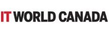 it-world-canada-logo.png