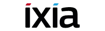 ixia-logo