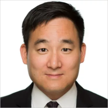 john-park-directory-headshot