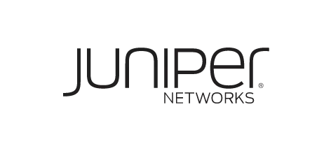 juniper-logo@2x