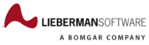 lieberman-software-logo