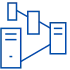 Manage Deployment and Tuning Icon