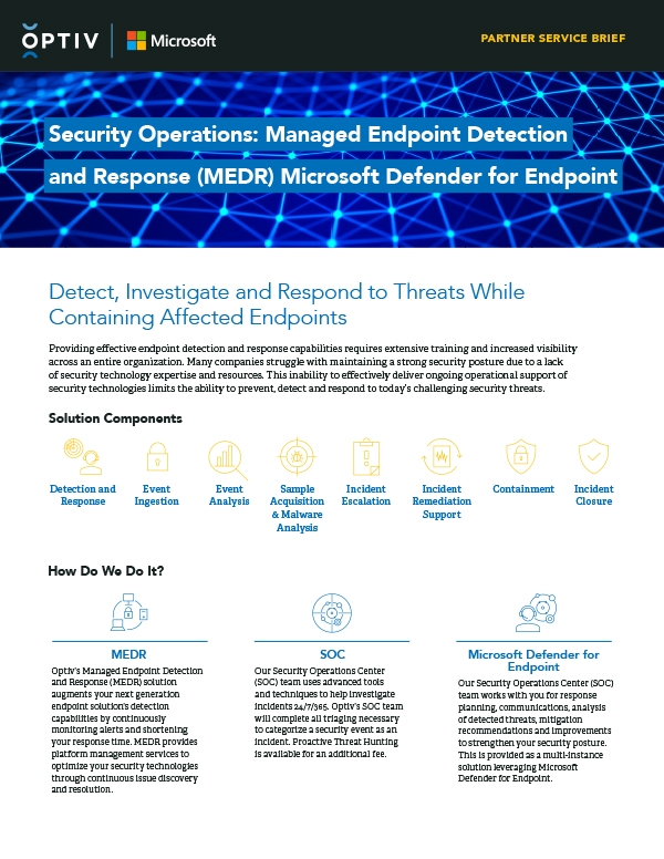 managed-endpoint-detection-response-microsoft-defender-endpoint-thumb