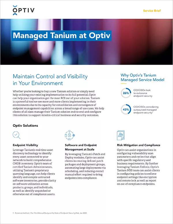 managed-tanium-services-thumbnail-image_600x776.jpg