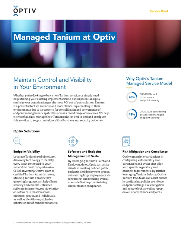 managed-tanium-services-thumbnail-image_600x776.jpg