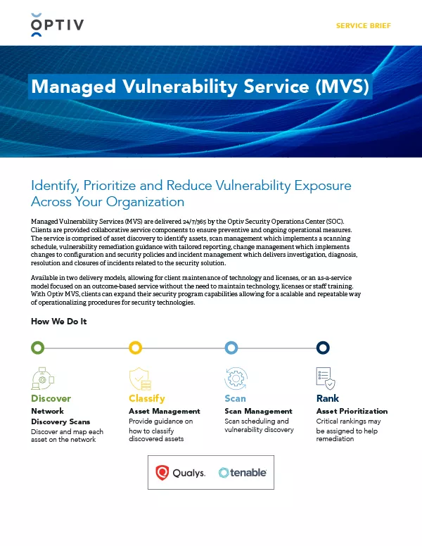 managed-vulnerability-service-mvs-service-thumb.jpg