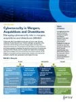 Mergers and Acquisitions Brief