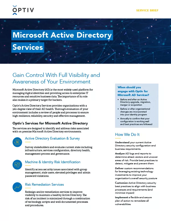 microsoft-active-directory-services-thumb