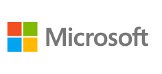 microsoft-logo