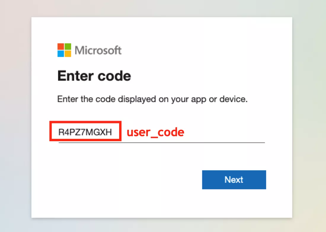 microsoft365OAuth_img19