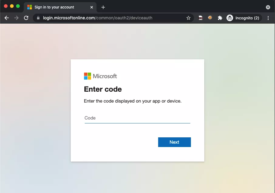 microsoft365OAuth_img9