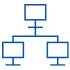 network-icon