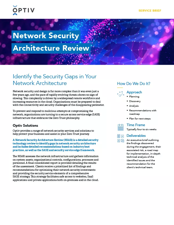 network-security-architecture-review-thumb