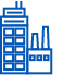 oil and gas and chemicals