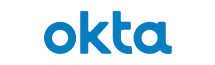 okta-logo_0