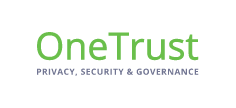 onetrust-logo