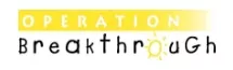 operation-breakthrough-logo.jpg