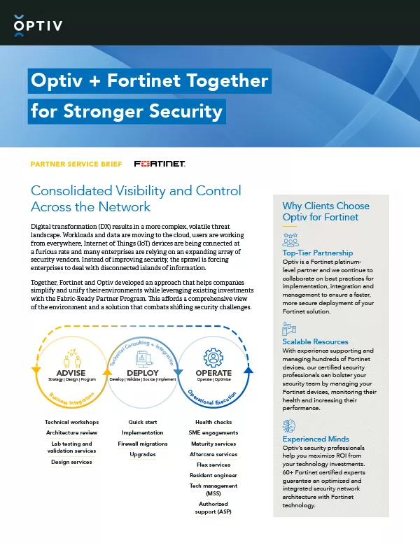 optiv-and-fortinet-together-for-stronger-security-thumb-2022.jpg