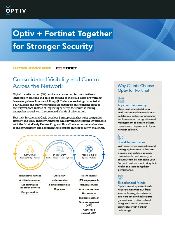 optiv-and-fortinet-together-for-stronger-security-thumb-2022.jpg