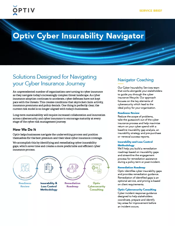 optiv-cyber-insurability-navigator-thumb.jpg