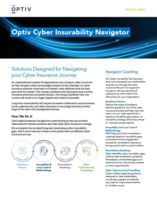 optiv-cyber-insurability-navigator-thumb.jpg