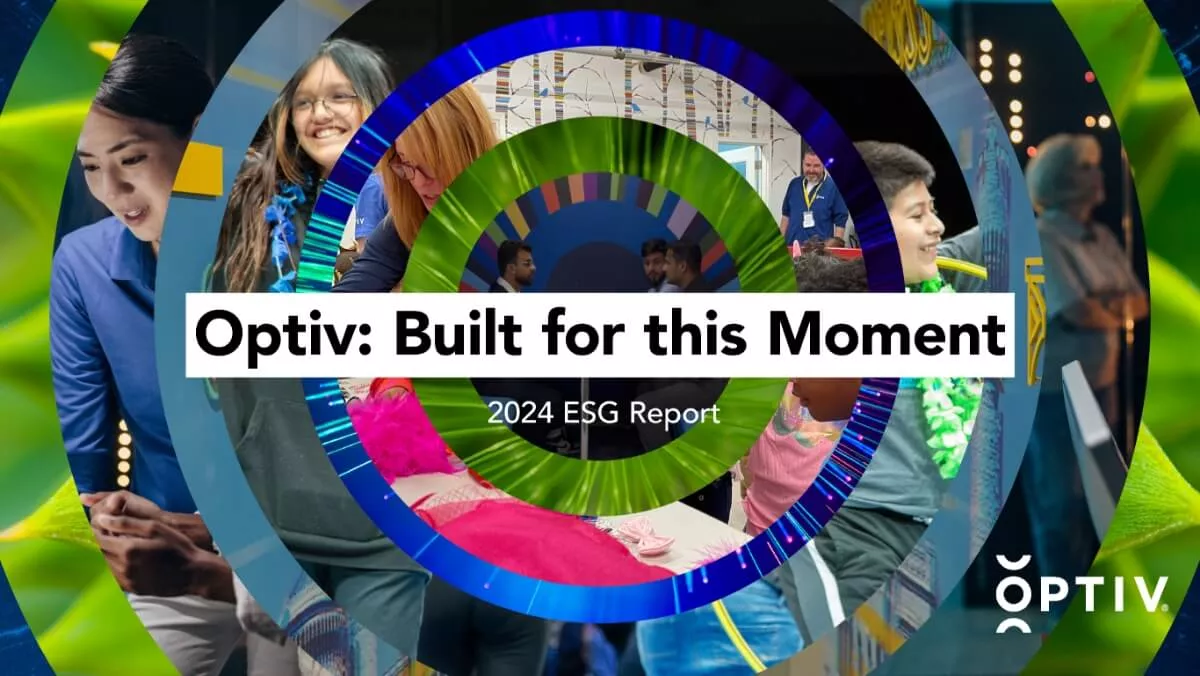 optiv-esg-2024-report_thumbnail@2x.jpg