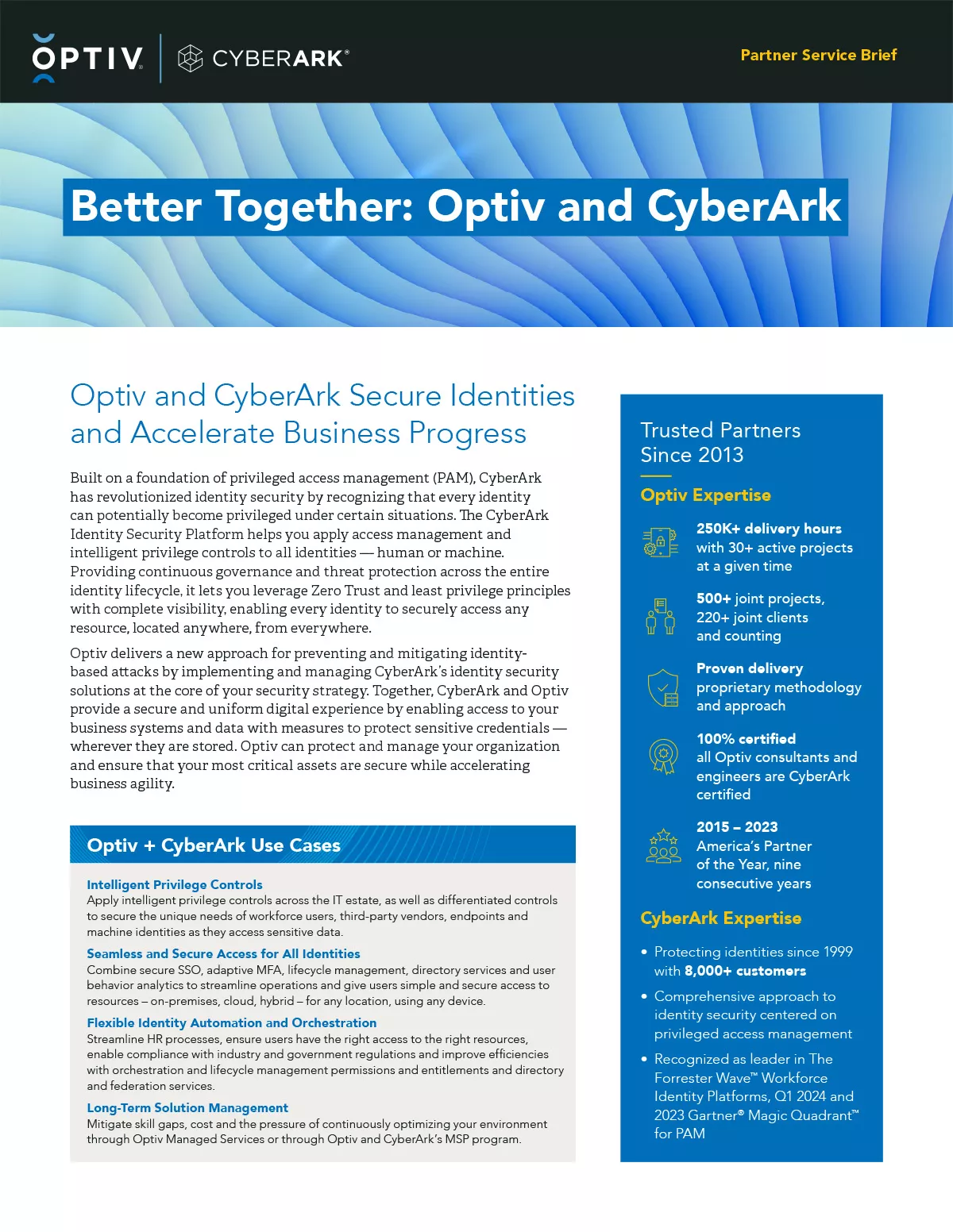 optiv-partner-cyberark-2024-thumb-2x.jpg