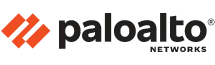 palo-alto-logo_0