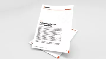 palo-alto-networks-architecting-the-zero-trust-enterprise-whitepaper.jpg