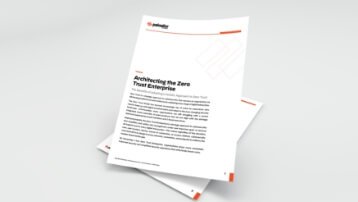 palo-alto-networks-architecting-the-zero-trust-enterprise-whitepaper.jpg