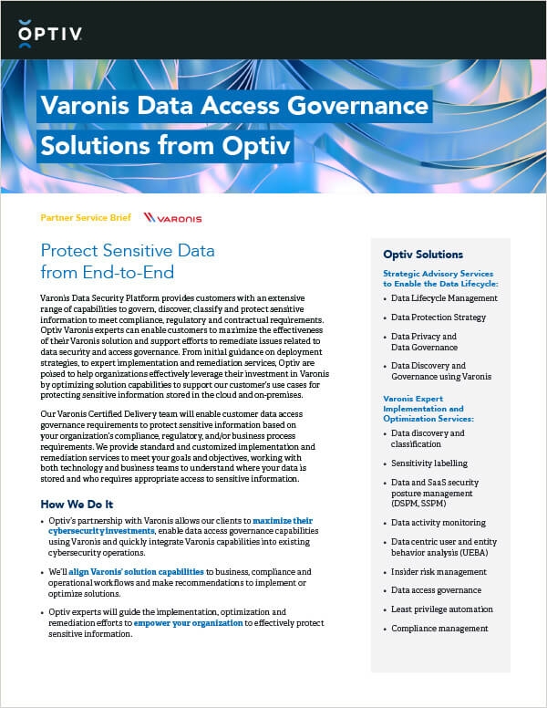 partner-varonis-data-access-governance-partner-brief-site-download-thumbnail.jpg