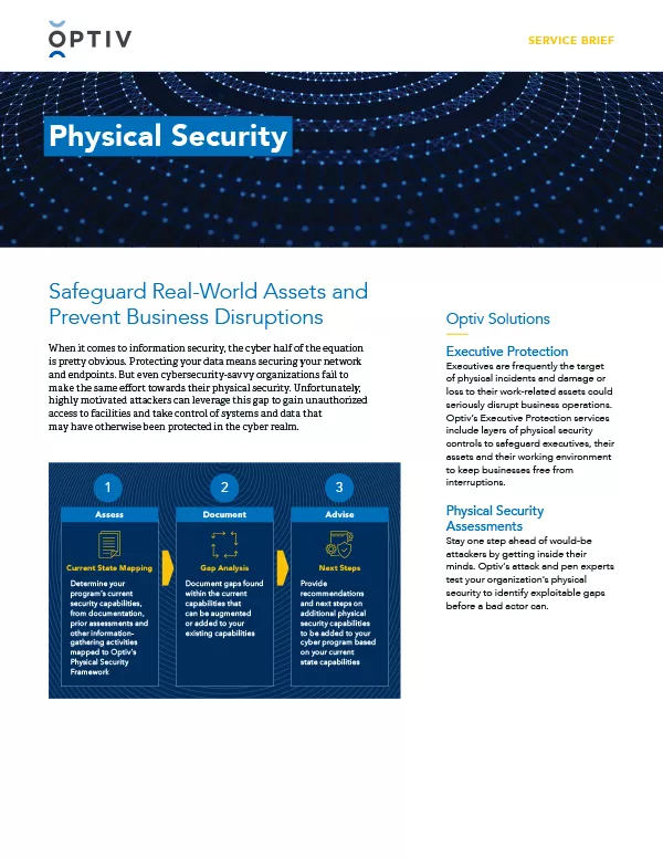 physical-security-thumb